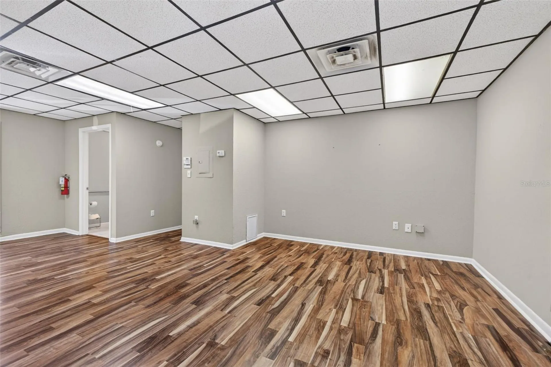 4201 4th Street N St Petersburg FL 33703