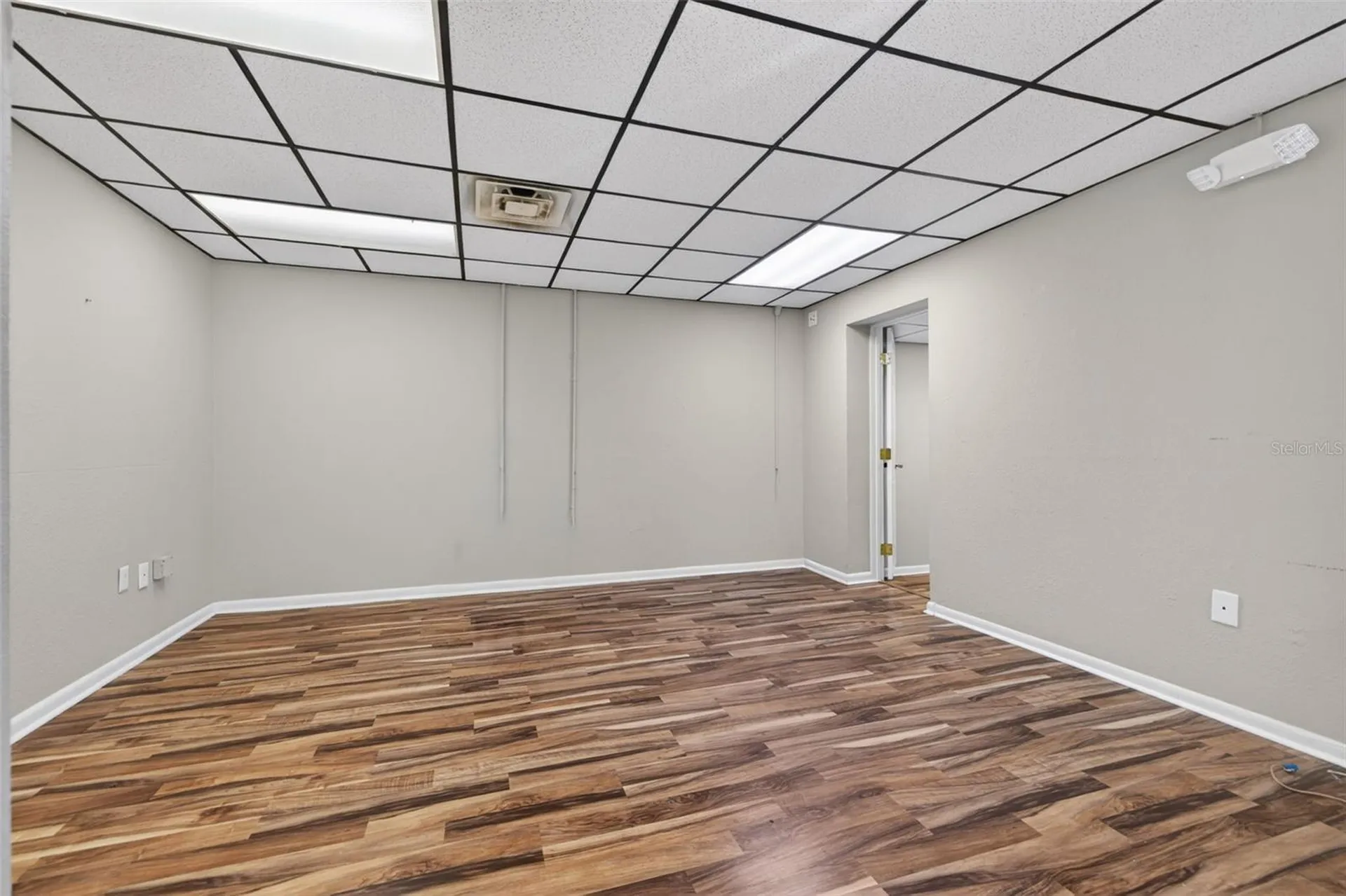 4201 4th Street N St Petersburg FL 33703