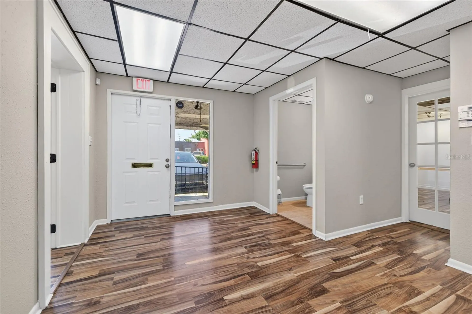 4201 4th Street N St Petersburg FL 33703