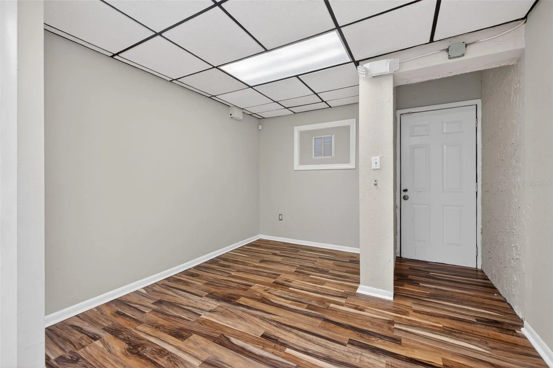 4201 4th Street N St Petersburg FL 33703