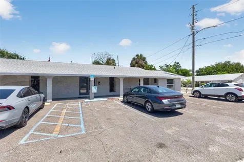 4201 4th Street N St Petersburg FL 33703