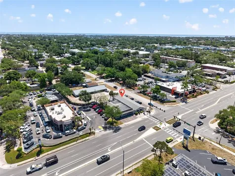 4201 4th Street N St Petersburg FL 33703