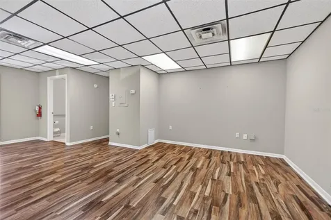 4201 4th Street N St Petersburg FL 33703