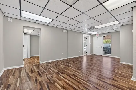4201 4th Street N St Petersburg FL 33703