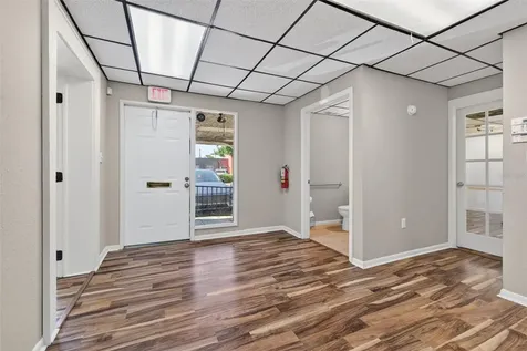 4201 4th Street N St Petersburg FL 33703