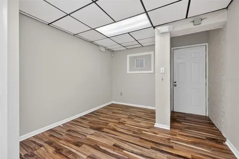4201 4th Street N St Petersburg FL 33703