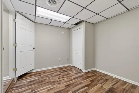 4201 4th Street N St Petersburg FL 33703