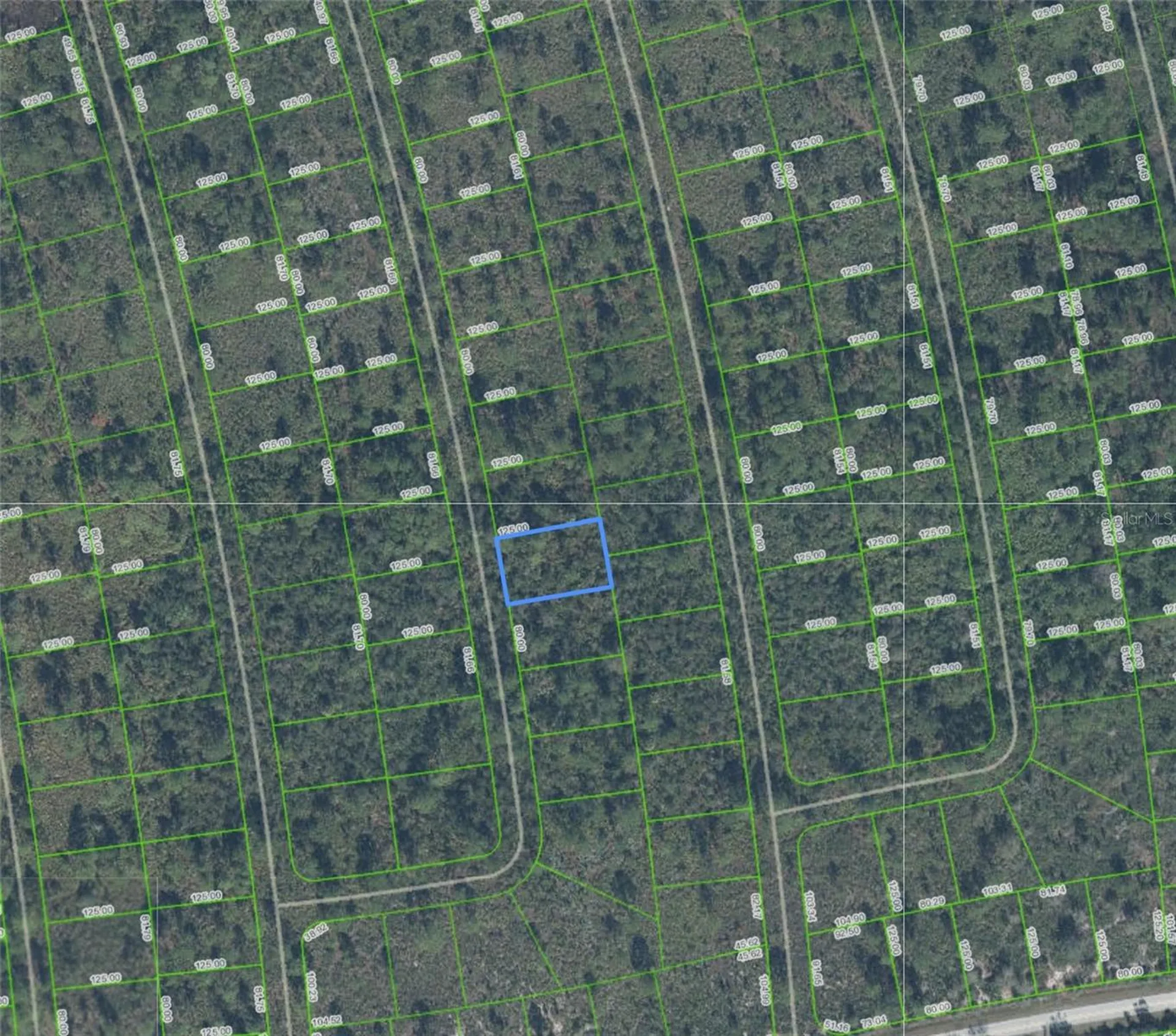 4336 San Pedro Drive Sebring FL 33872