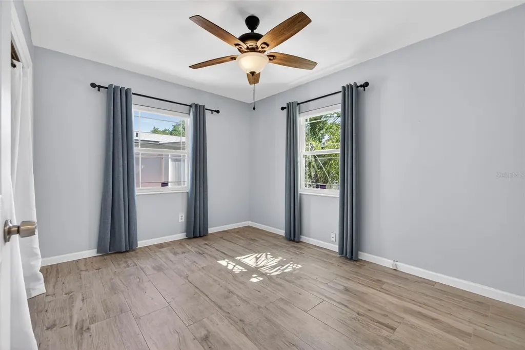 3121 30th Street N St Petersburg FL 33713