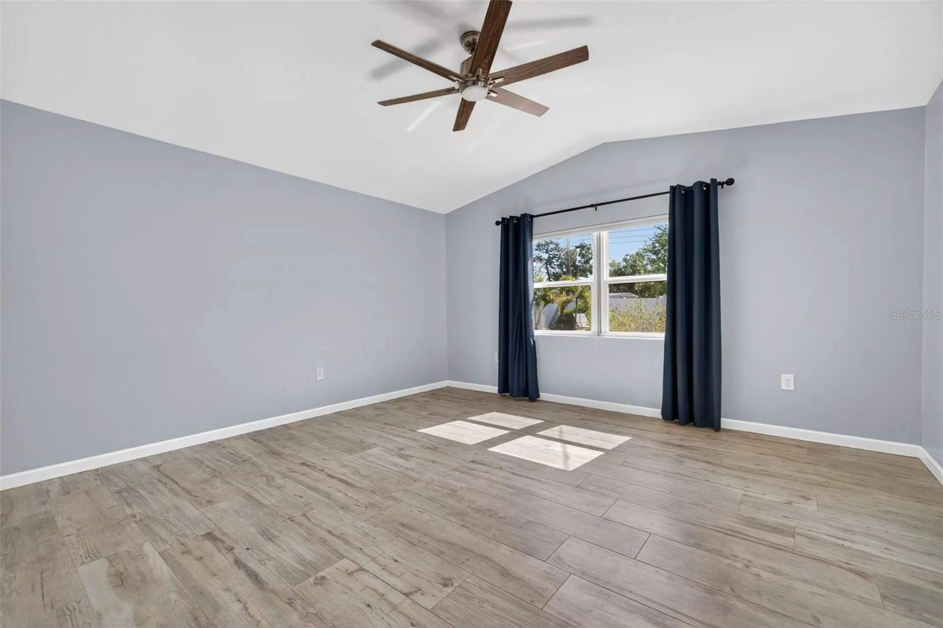 3121 30th Street N St Petersburg FL 33713