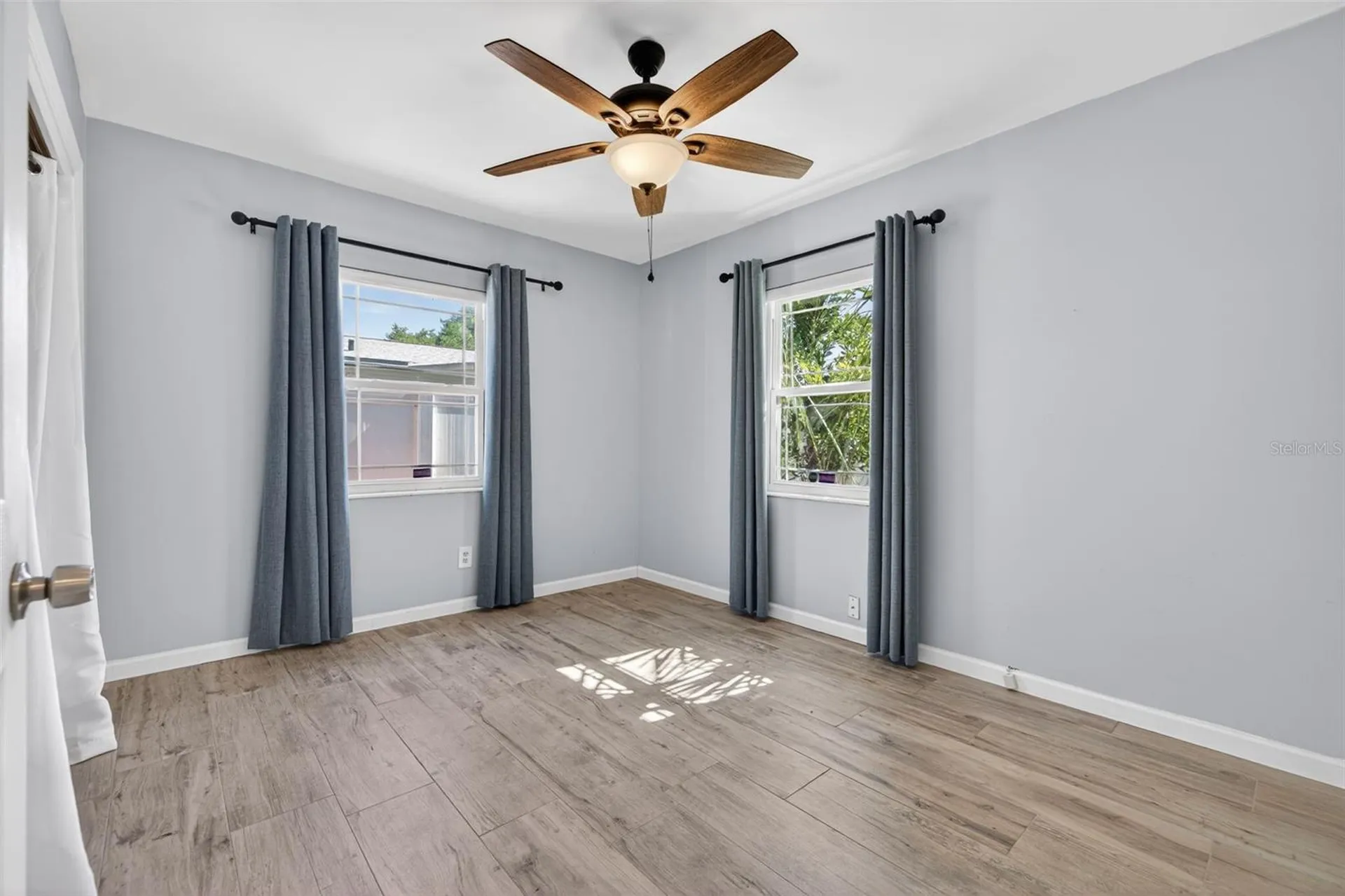 3121 30th Street N St Petersburg FL 33713