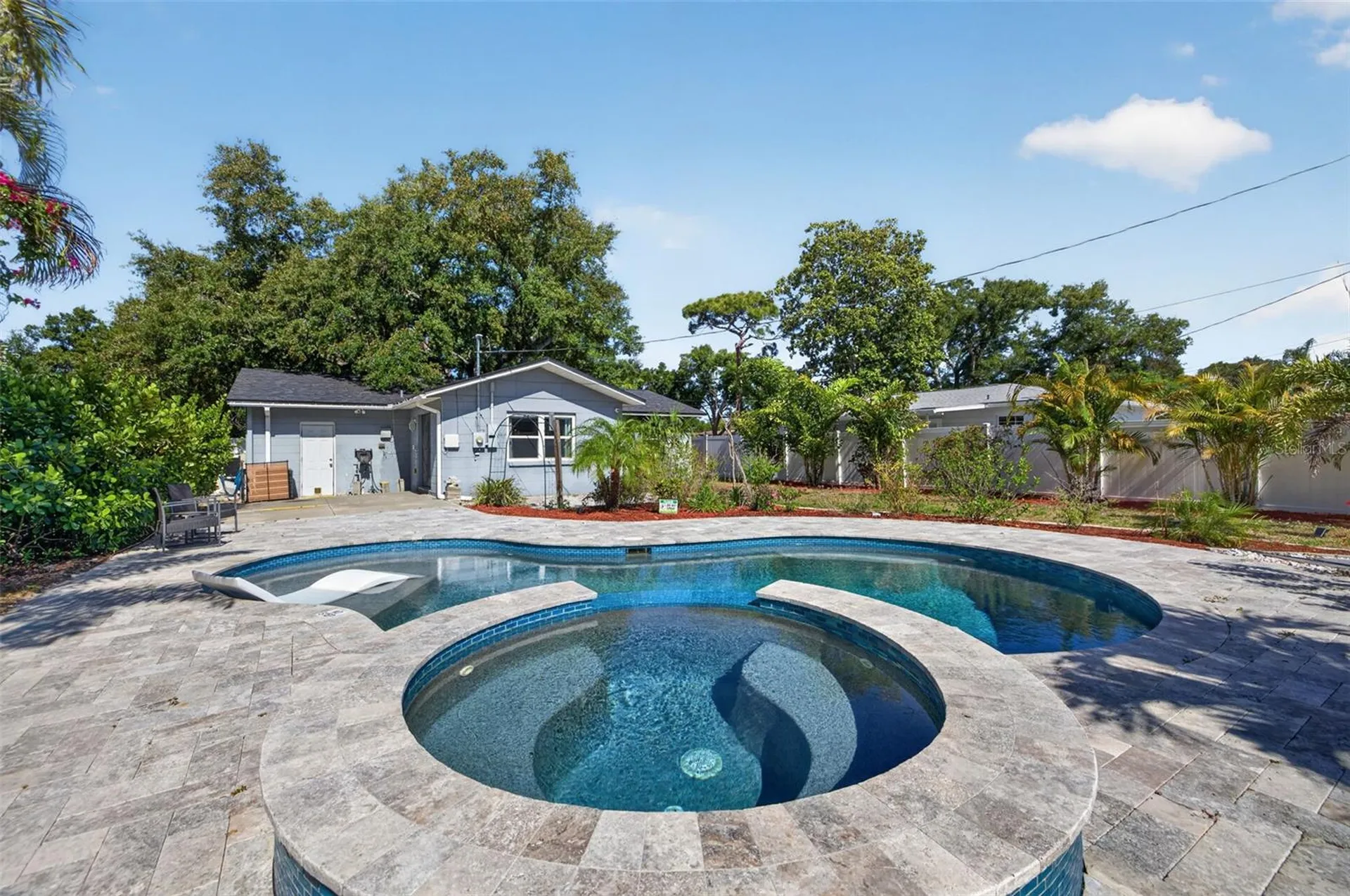 3121 30th Street N St Petersburg FL 33713