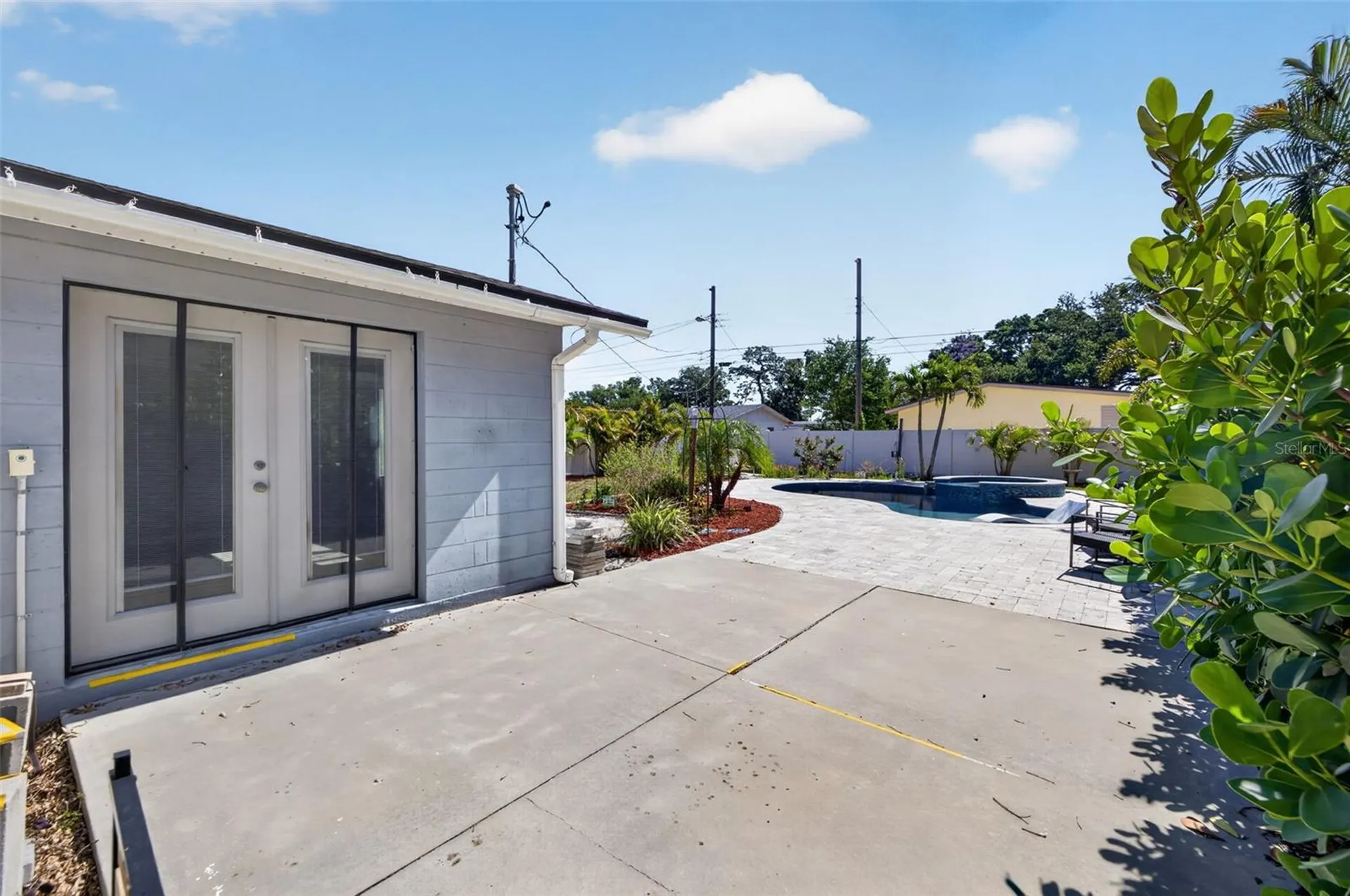 3121 30th Street N St Petersburg FL 33713