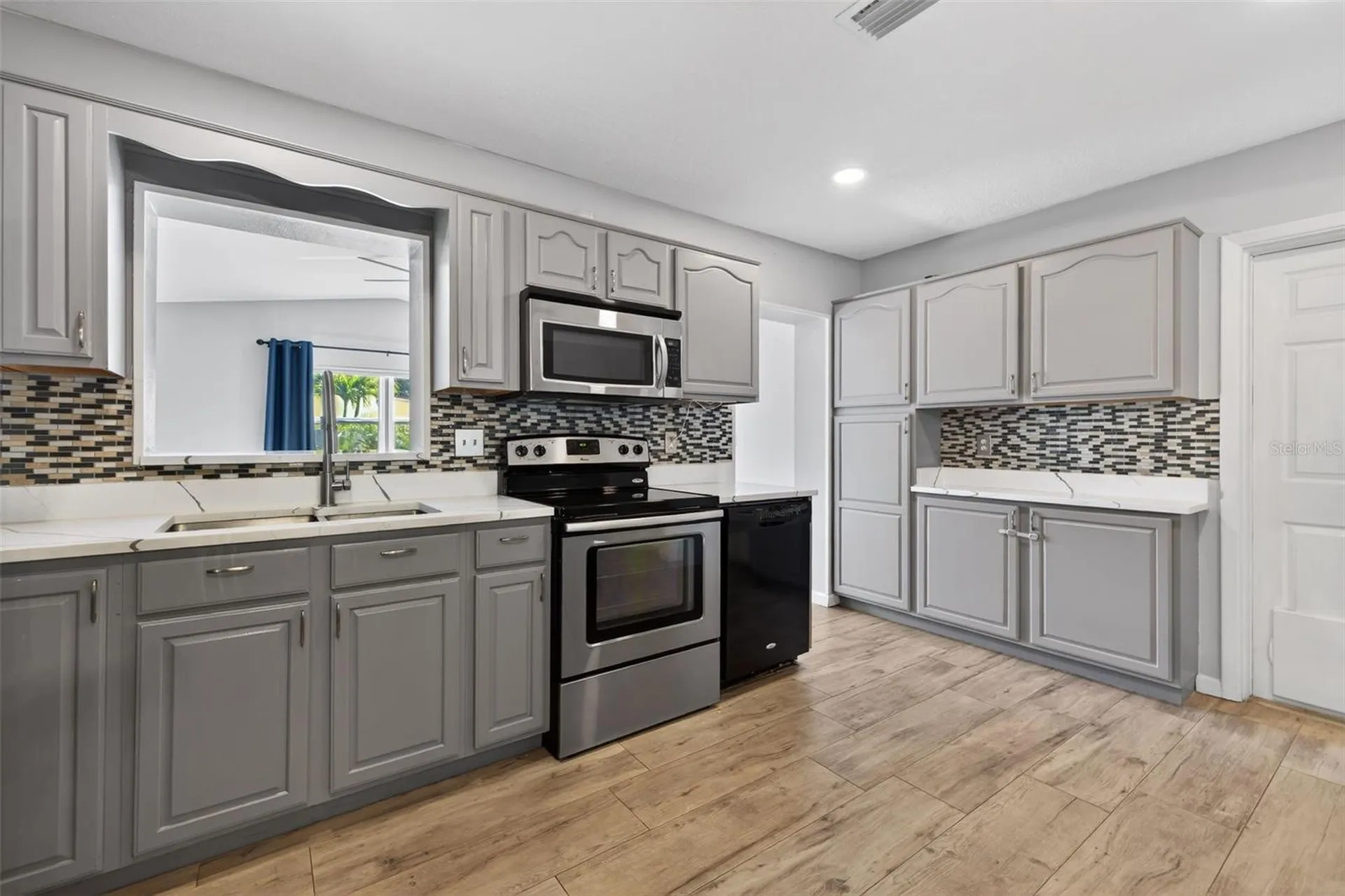 3121 30th Street N St Petersburg FL 33713