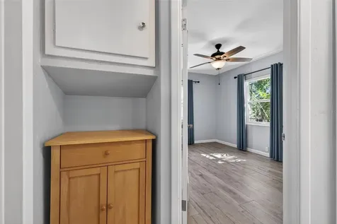 3121 30th Street N St Petersburg FL 33713
