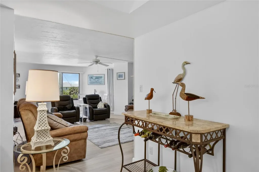 25188 Marion Avenue Punta Gorda FL 33950