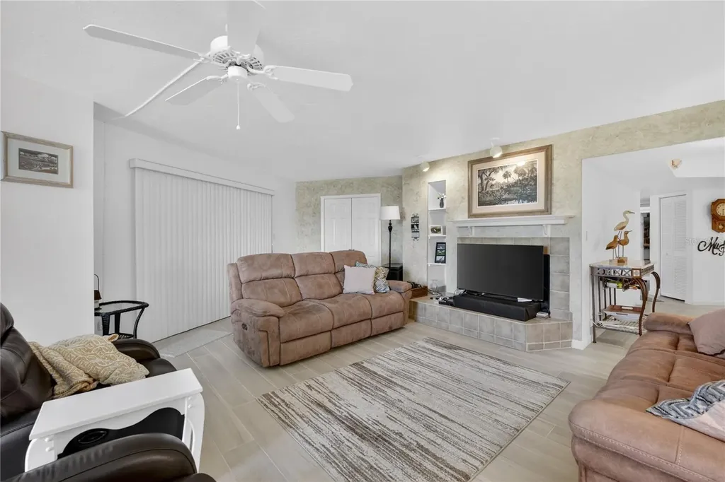 25188 Marion Avenue Punta Gorda FL 33950
