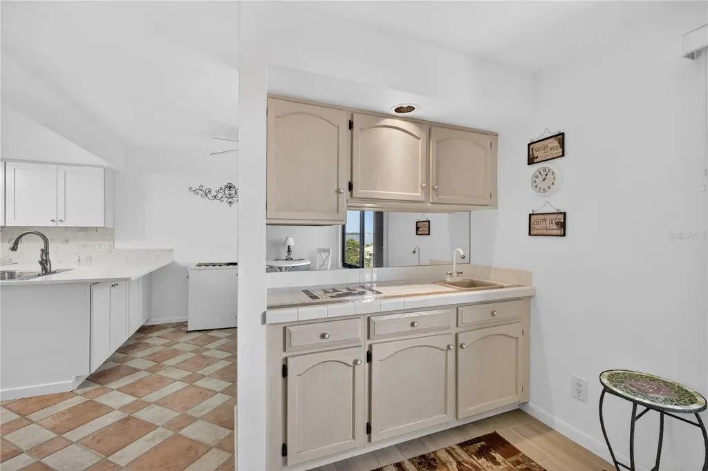 25188 Marion Avenue Punta Gorda FL 33950