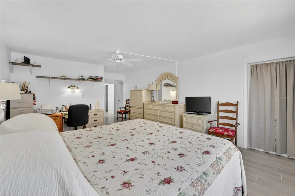 25188 Marion Avenue Punta Gorda FL 33950