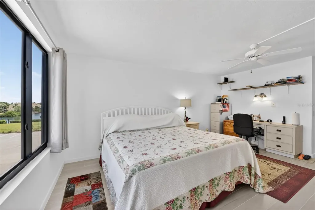 25188 Marion Avenue Punta Gorda FL 33950