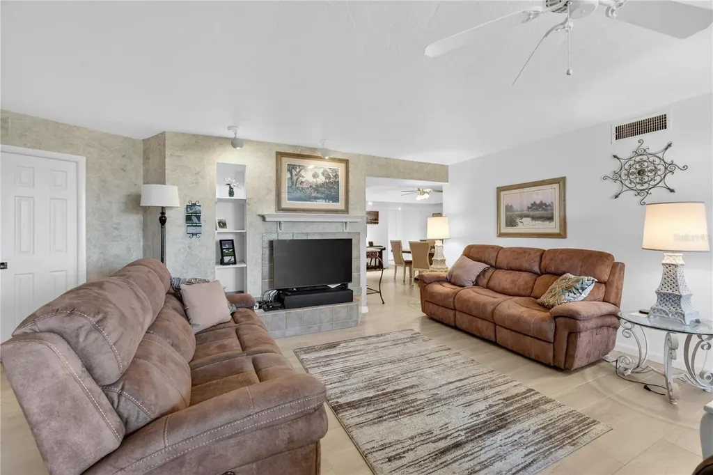 25188 Marion Avenue Punta Gorda FL 33950