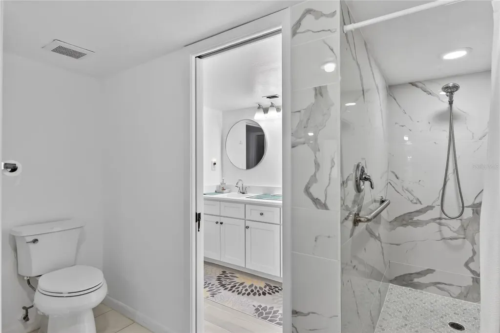25188 Marion Avenue Punta Gorda FL 33950