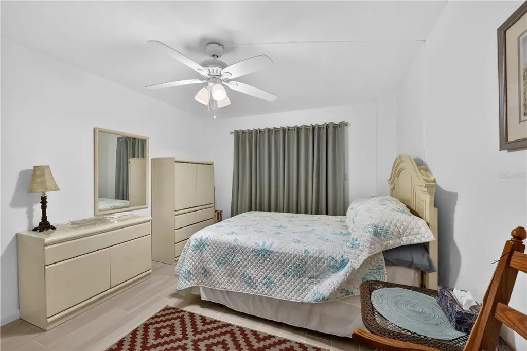 25188 Marion Avenue Punta Gorda FL 33950