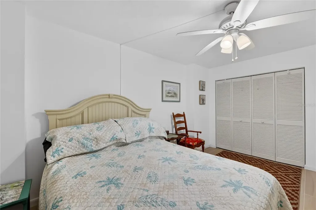 25188 Marion Avenue Punta Gorda FL 33950