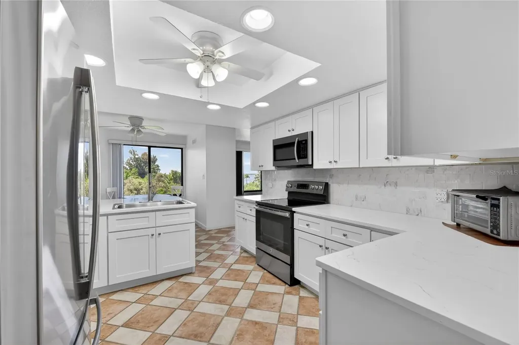 25188 Marion Avenue Punta Gorda FL 33950