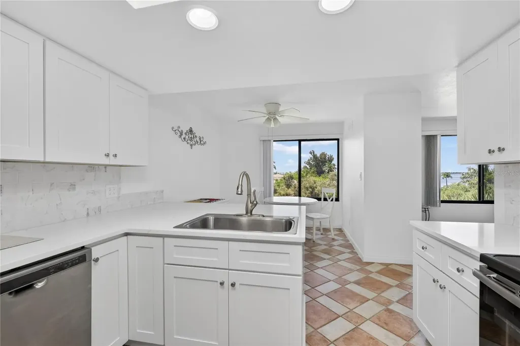 25188 Marion Avenue Punta Gorda FL 33950