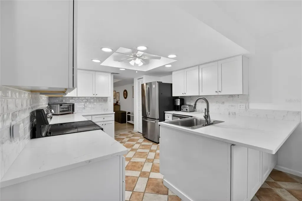 25188 Marion Avenue Punta Gorda FL 33950