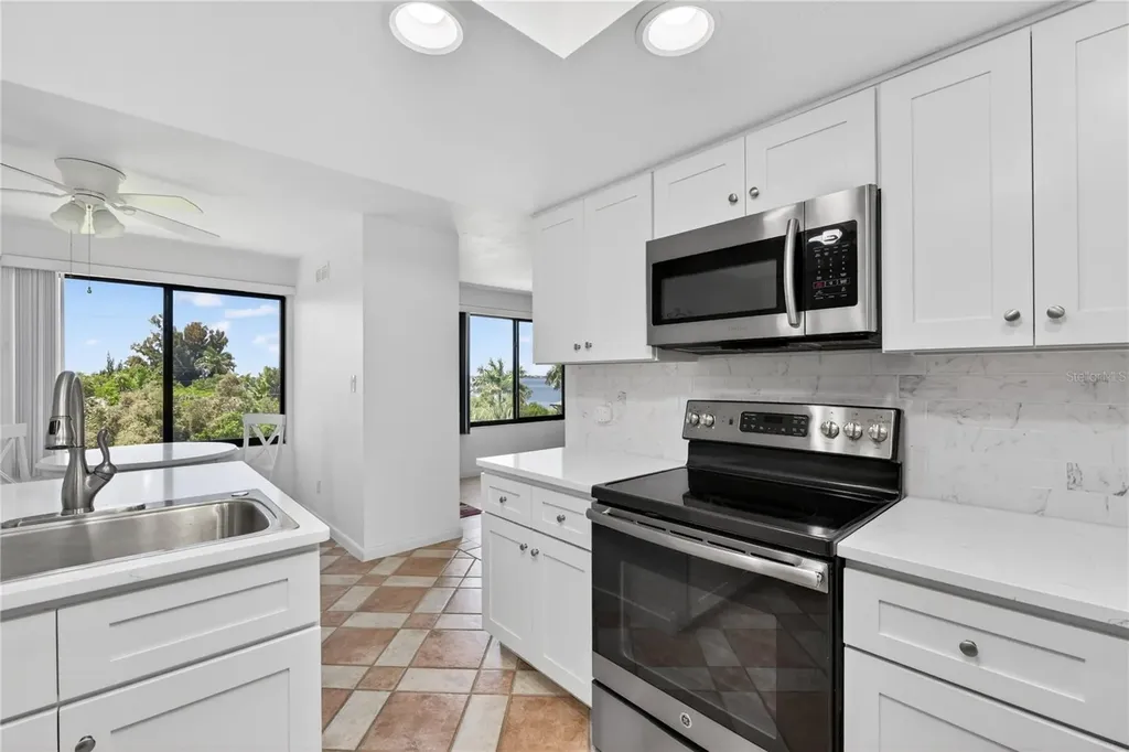 25188 Marion Avenue Punta Gorda FL 33950
