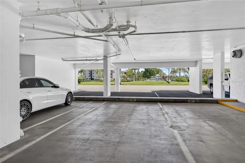 25188 Marion Avenue Punta Gorda FL 33950