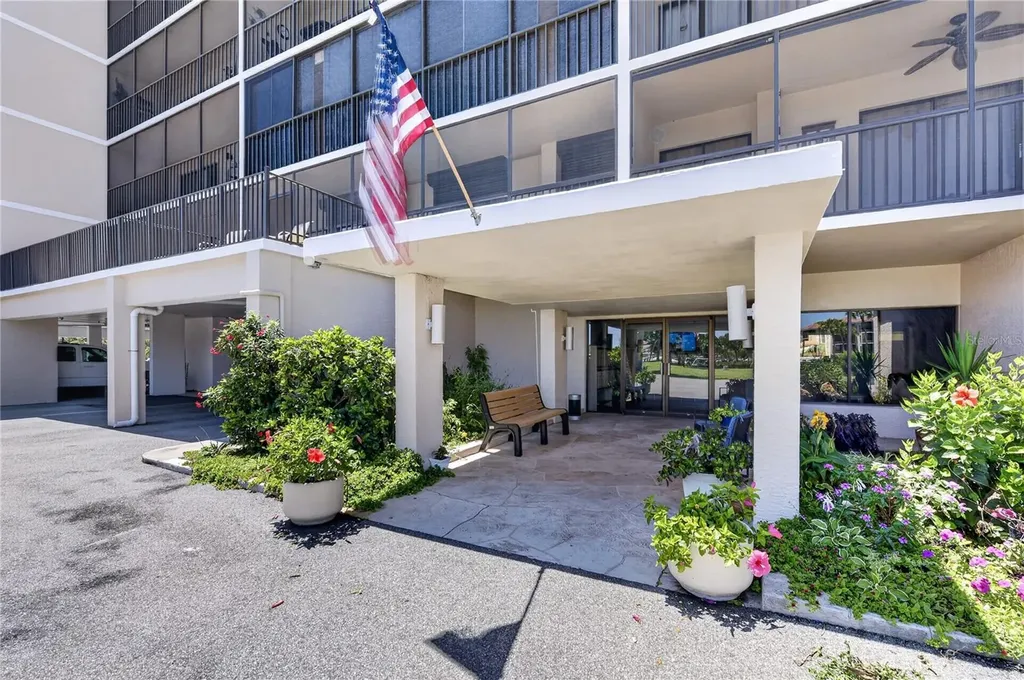 25188 Marion Avenue Punta Gorda FL 33950