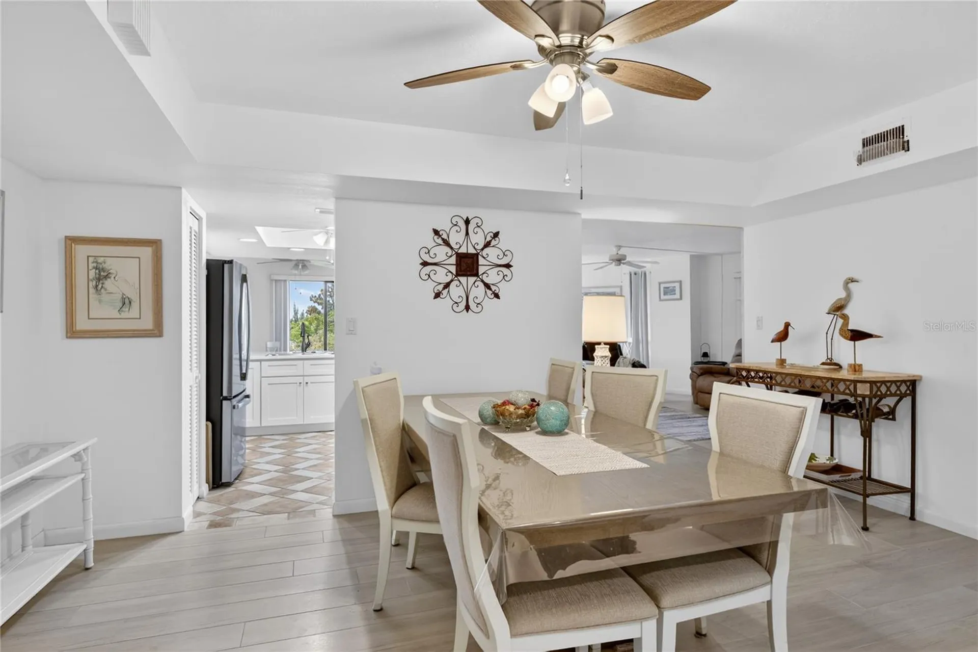 25188 Marion Avenue Punta Gorda FL 33950
