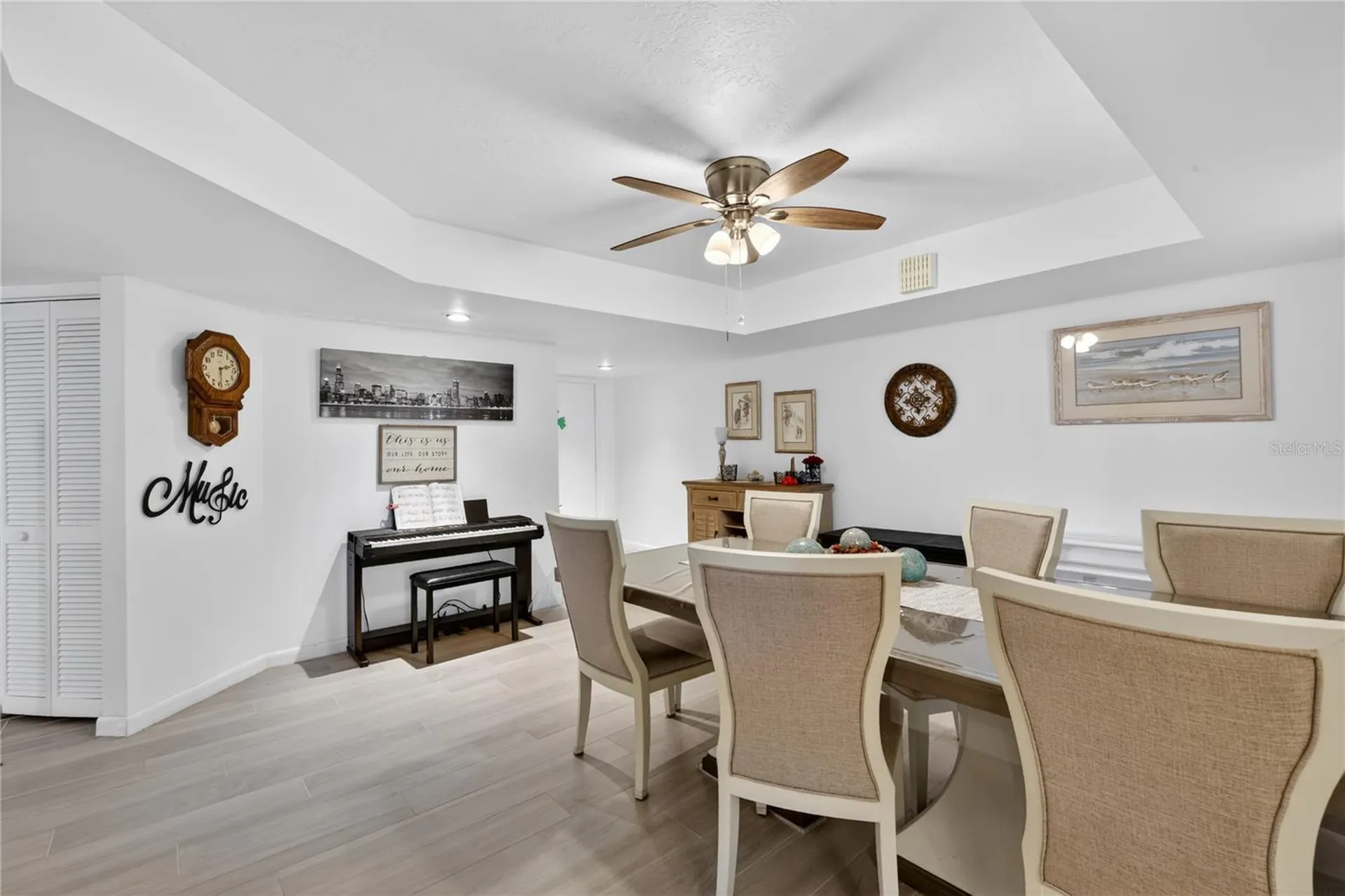 25188 Marion Avenue Punta Gorda FL 33950