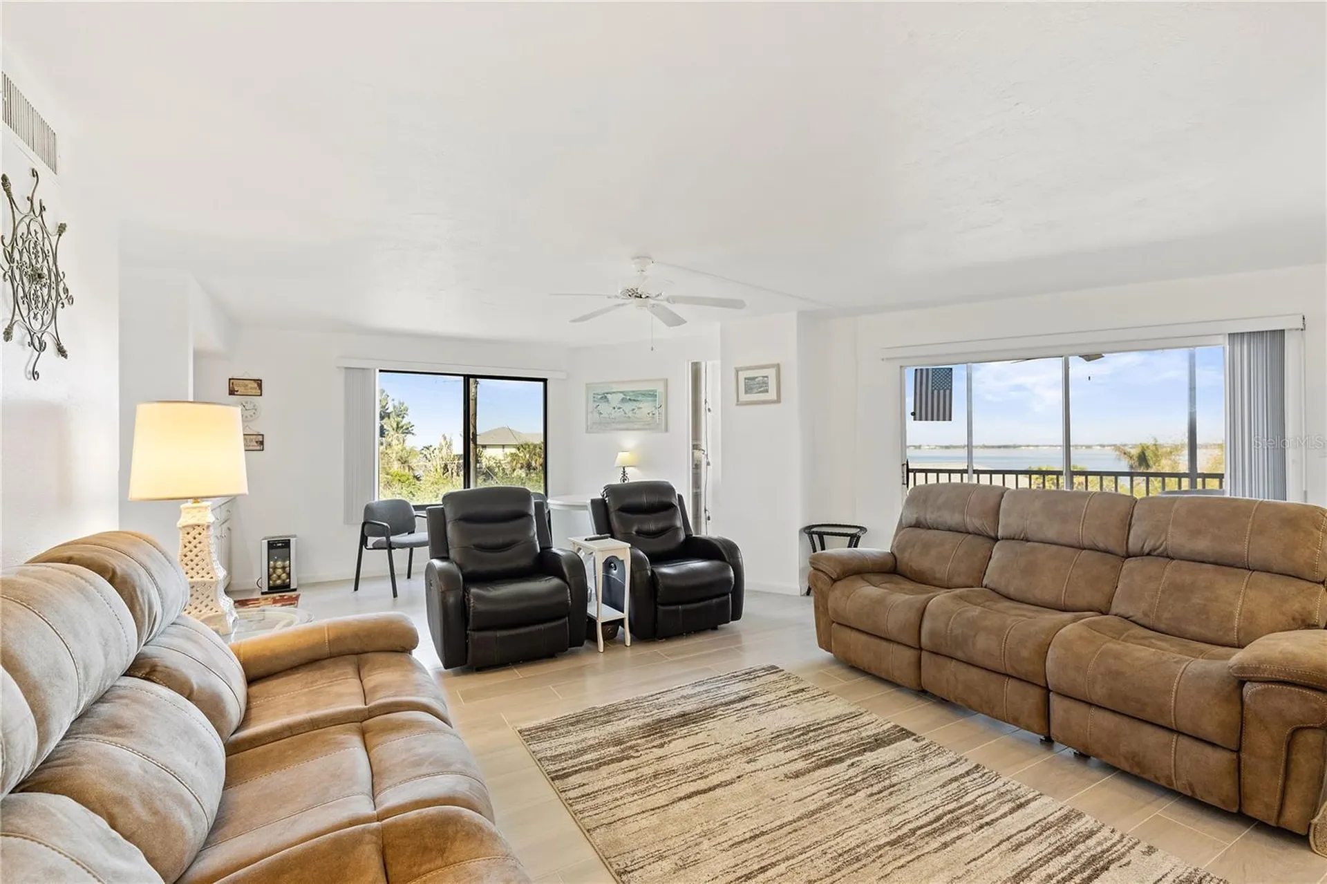 25188 Marion Avenue Punta Gorda FL 33950