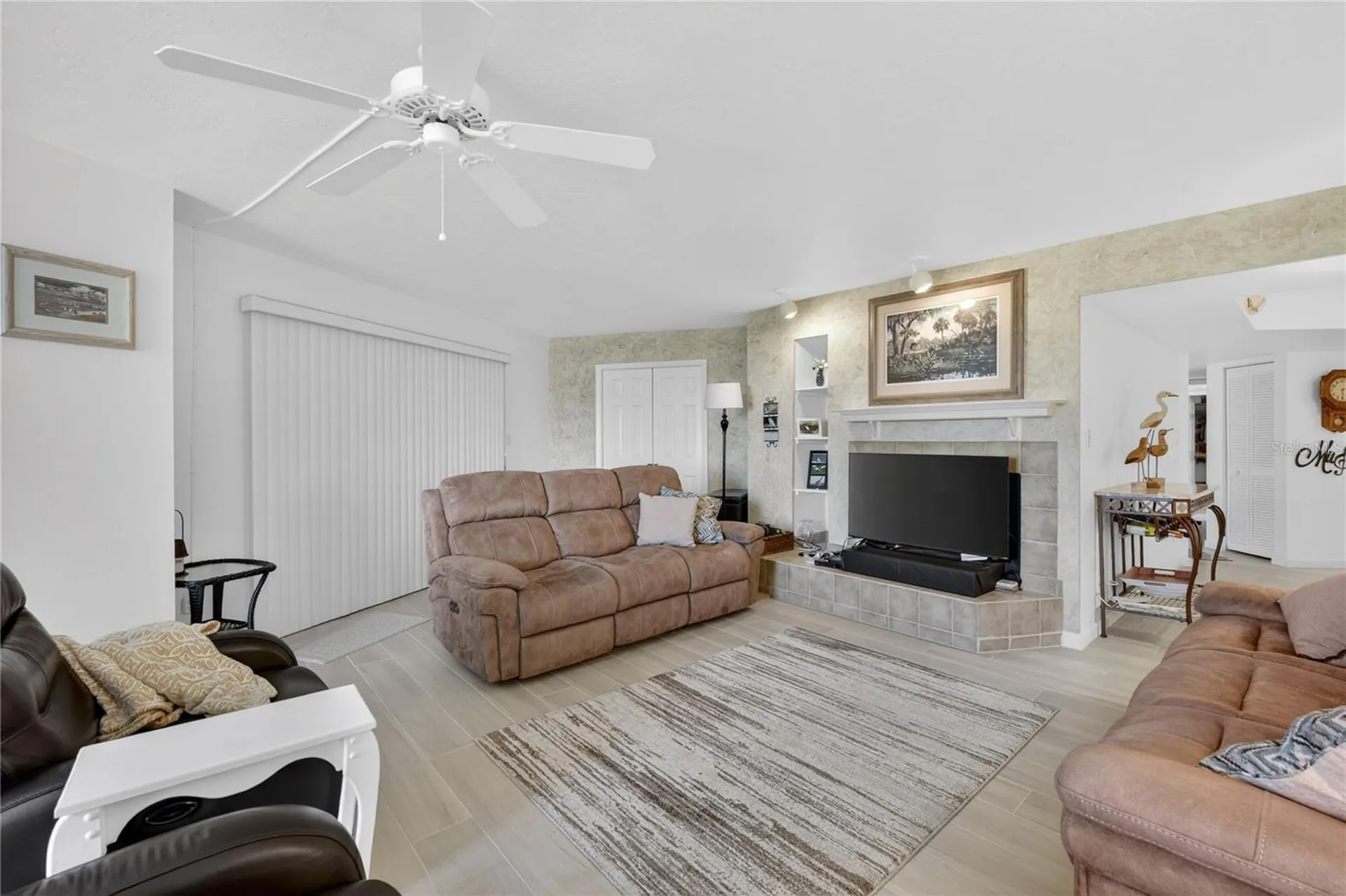 25188 Marion Avenue Punta Gorda FL 33950