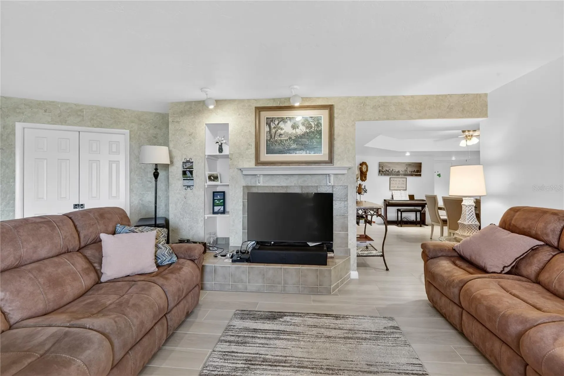 25188 Marion Avenue Punta Gorda FL 33950