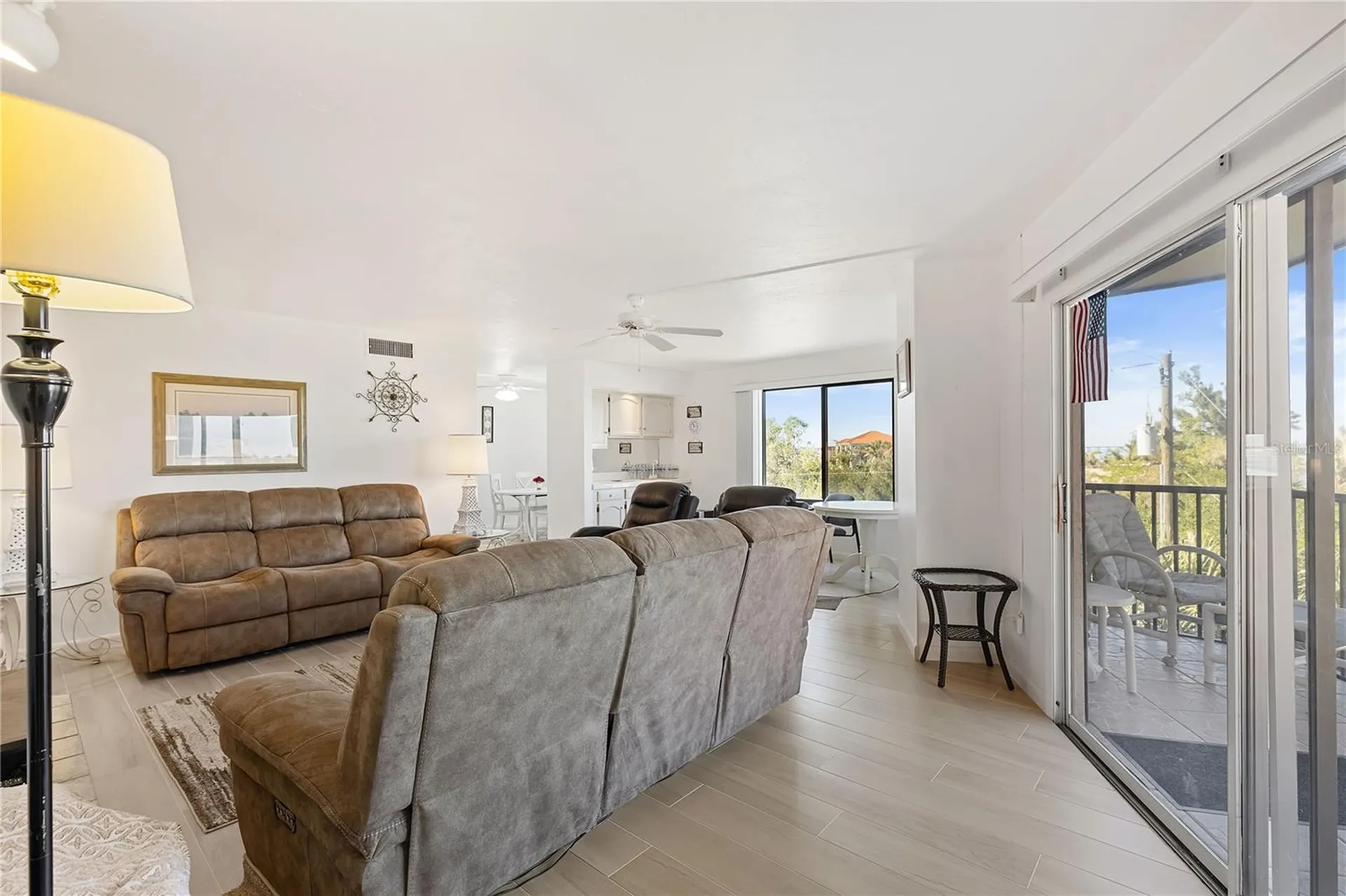 25188 Marion Avenue Punta Gorda FL 33950