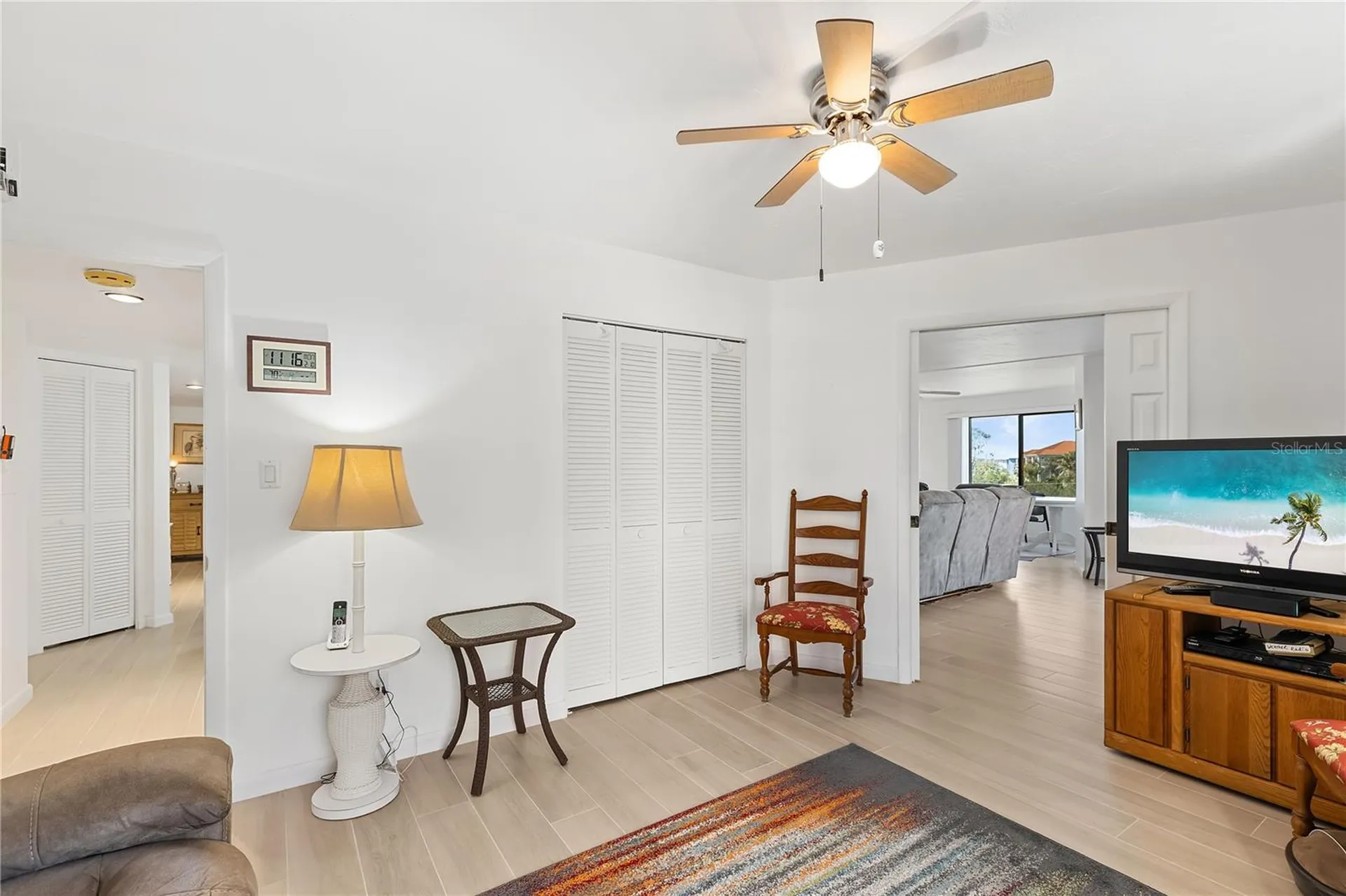 25188 Marion Avenue Punta Gorda FL 33950