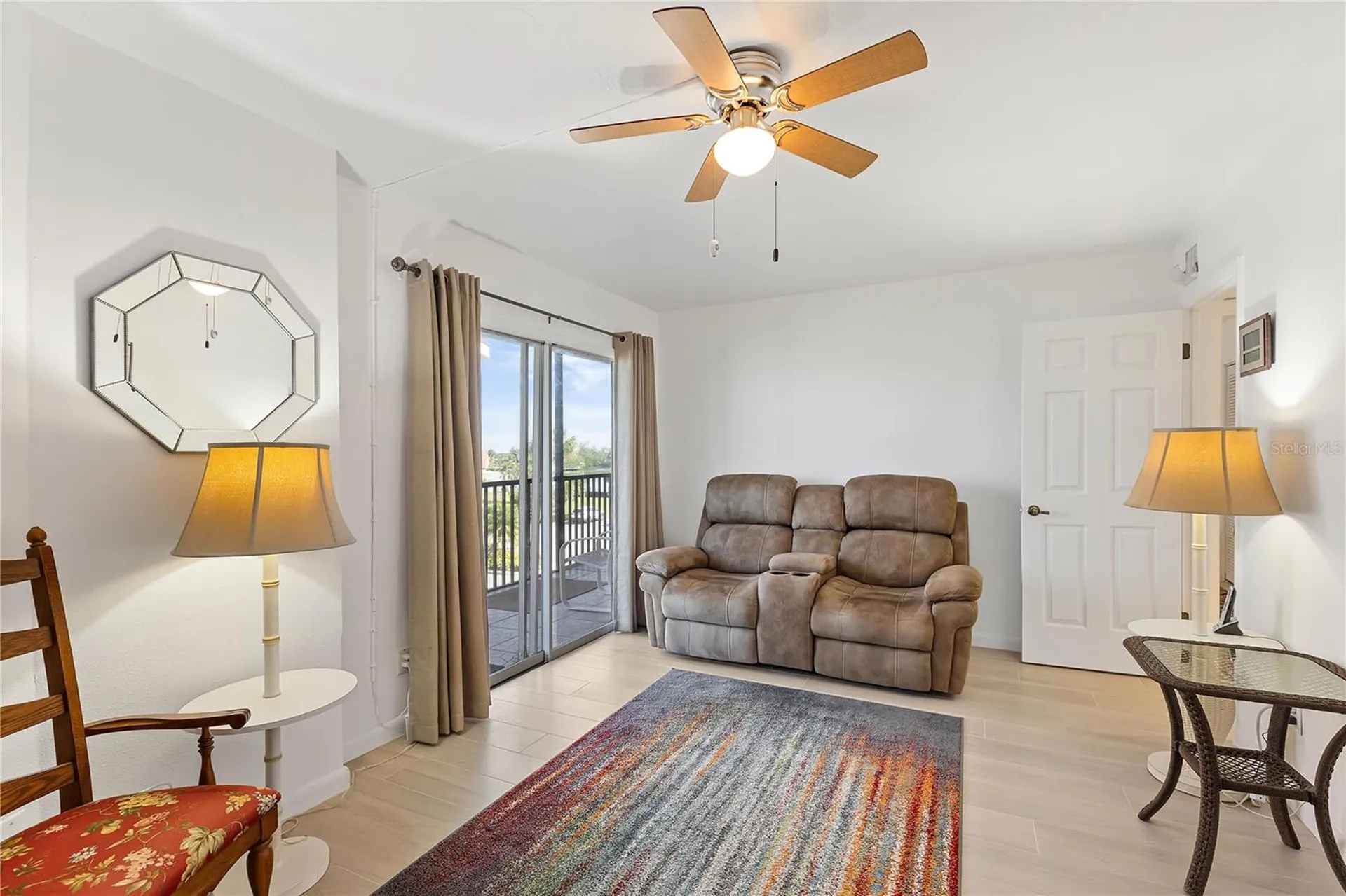 25188 Marion Avenue Punta Gorda FL 33950