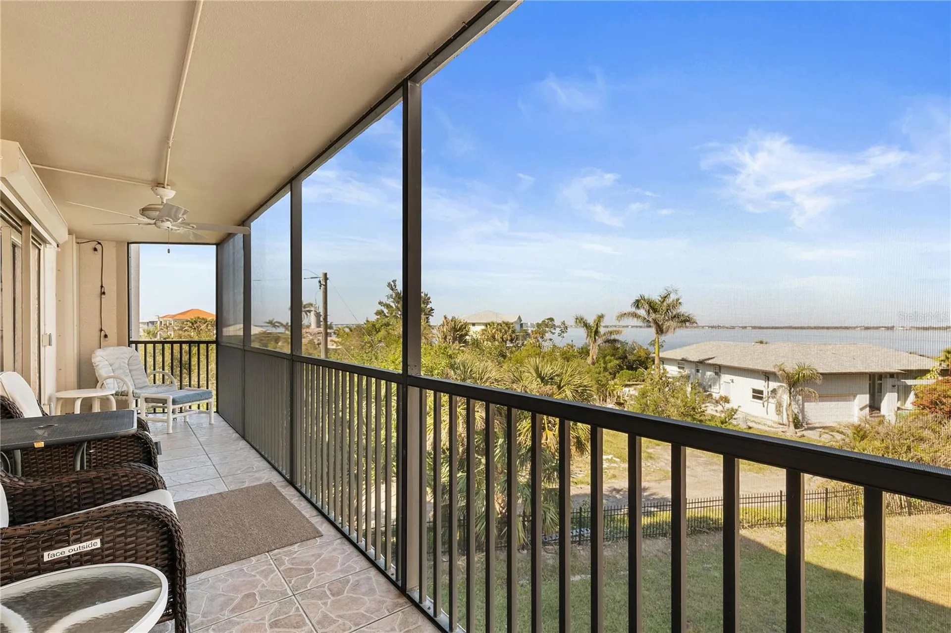 25188 Marion Avenue Punta Gorda FL 33950