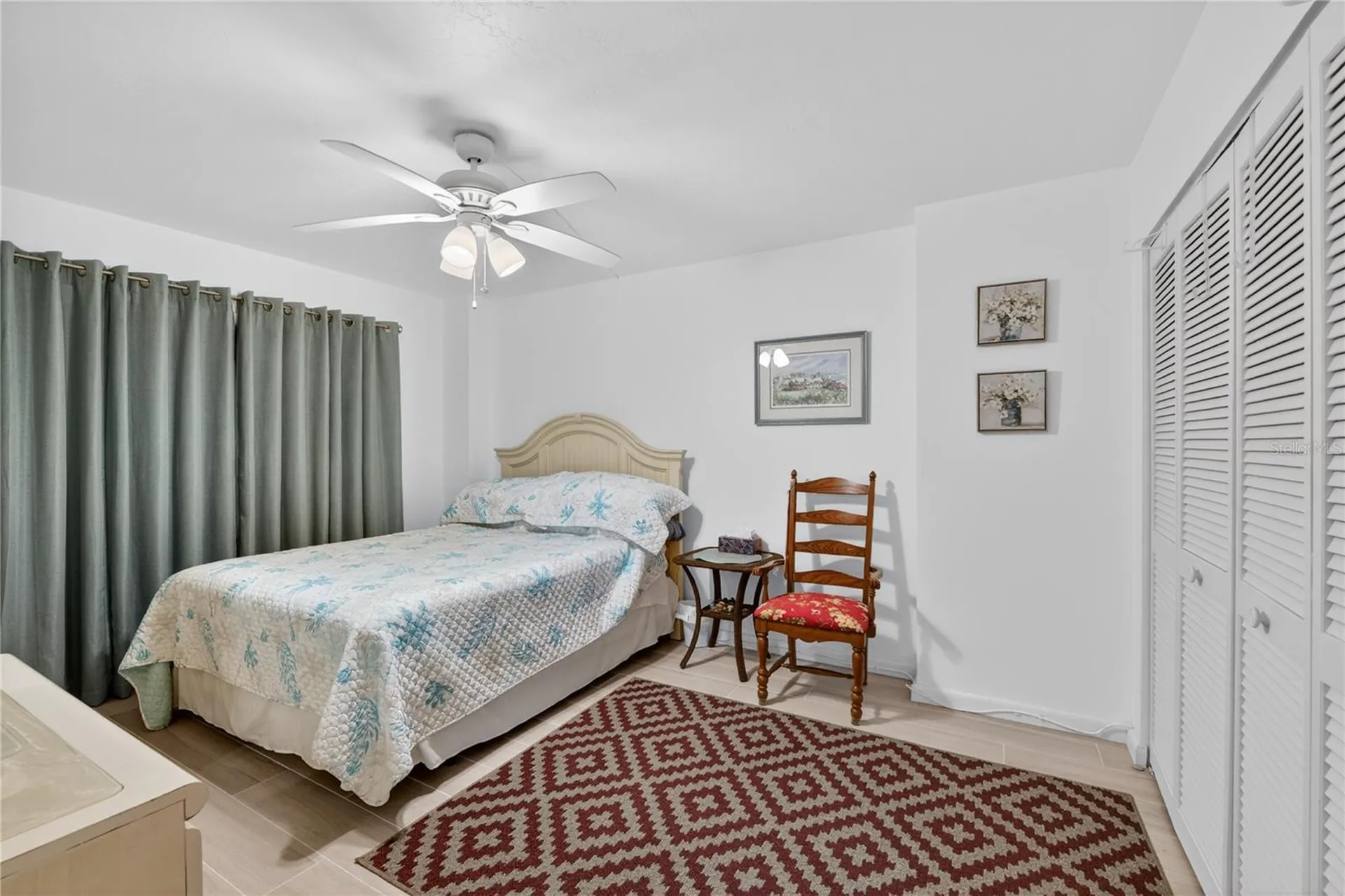 25188 Marion Avenue Punta Gorda FL 33950