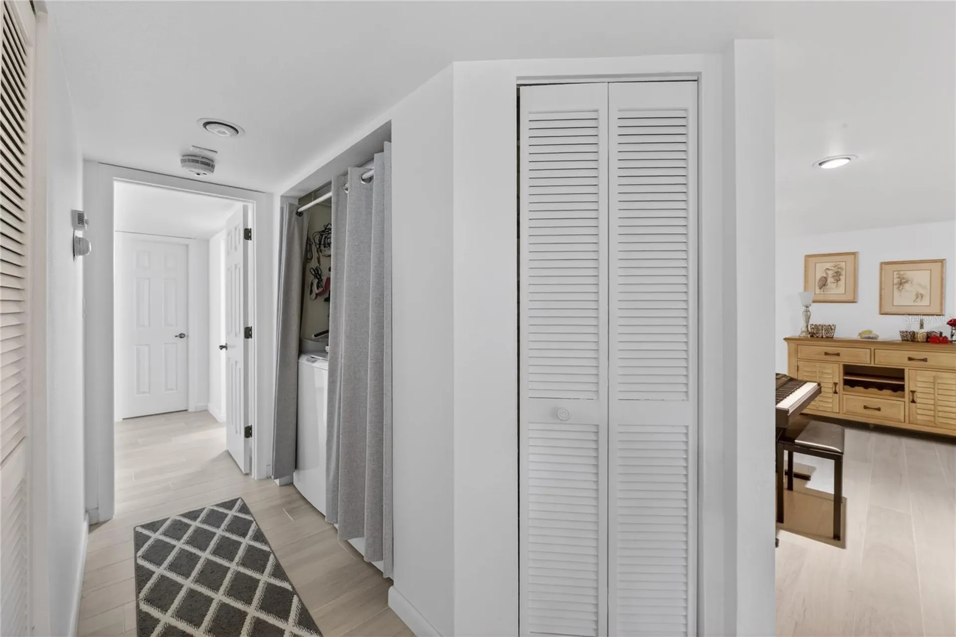 25188 Marion Avenue Punta Gorda FL 33950
