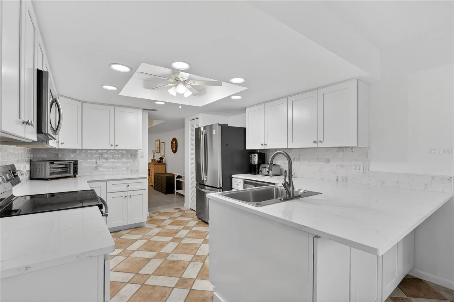 25188 Marion Avenue Punta Gorda FL 33950