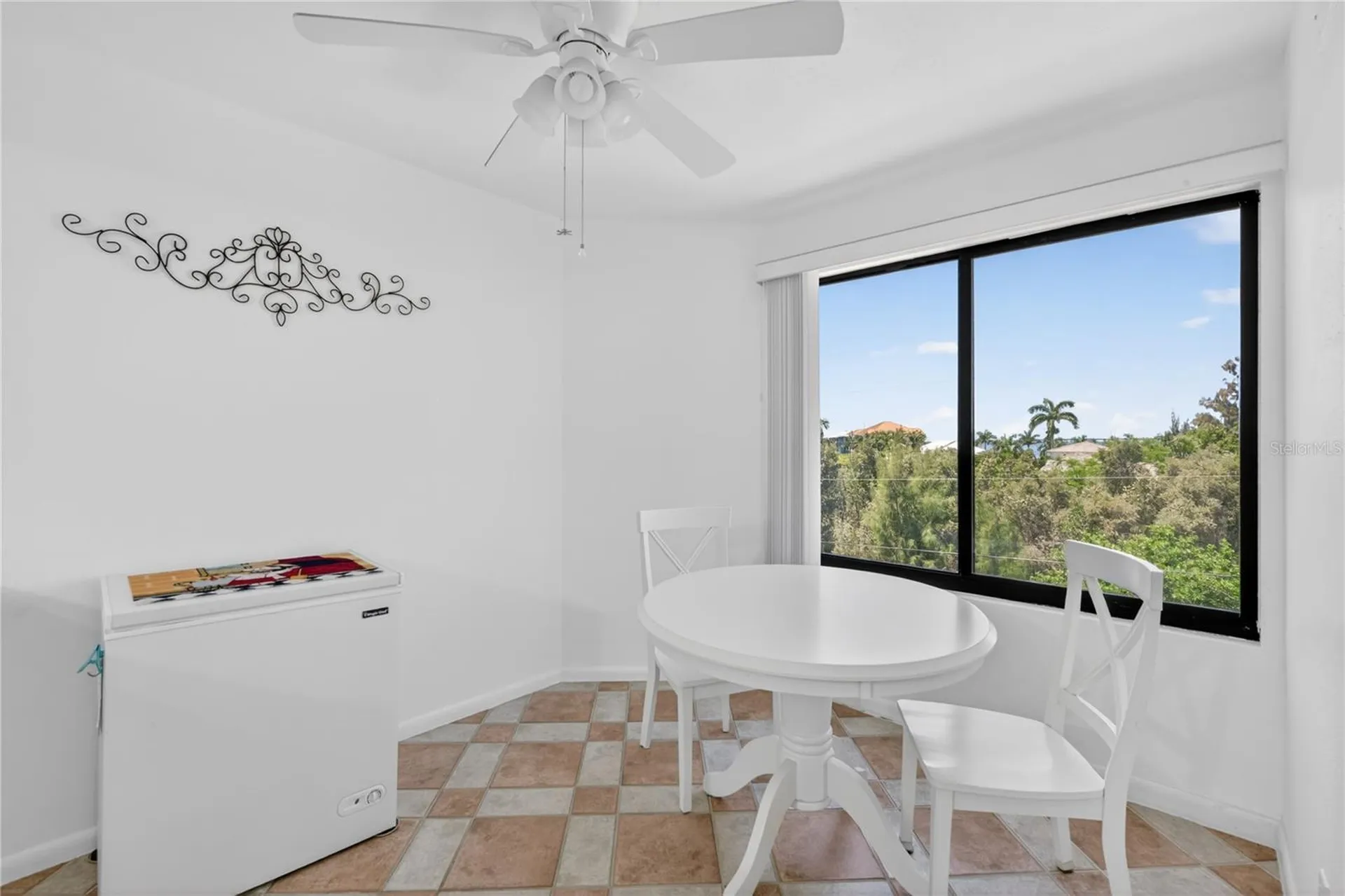 25188 Marion Avenue Punta Gorda FL 33950