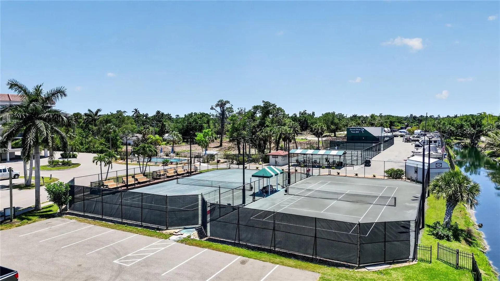 25188 Marion Avenue Punta Gorda FL 33950