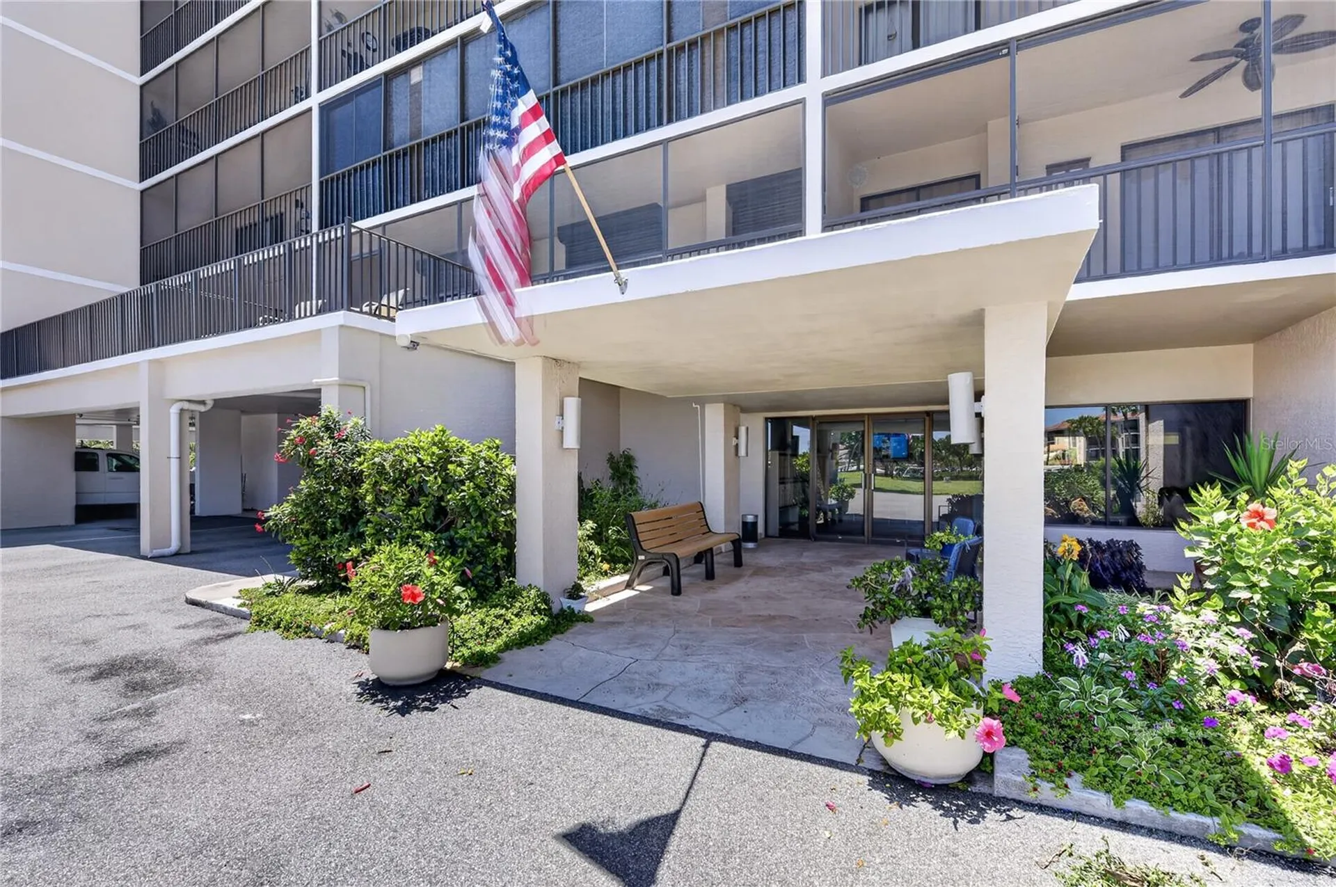 25188 Marion Avenue Punta Gorda FL 33950