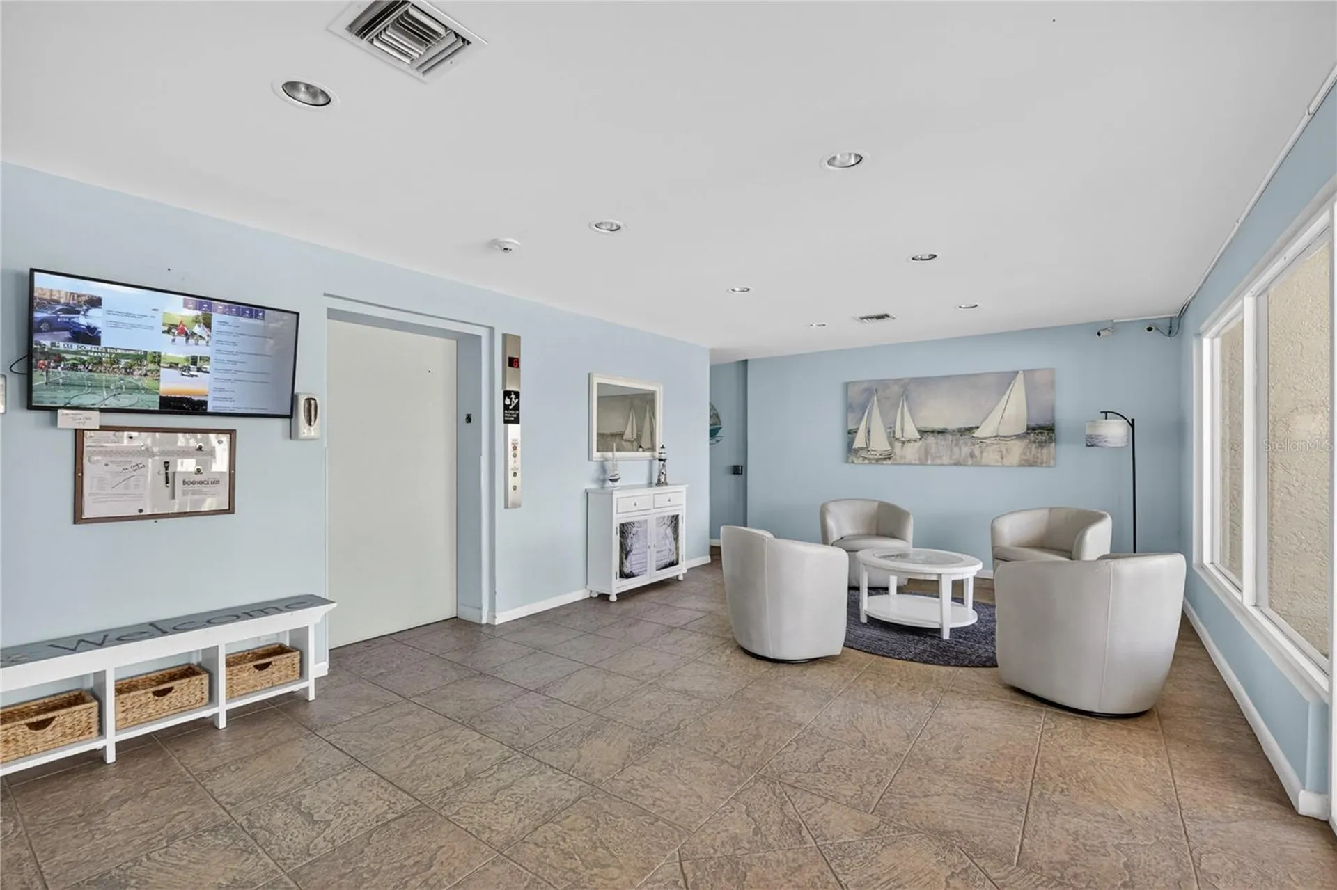 25188 Marion Avenue Punta Gorda FL 33950